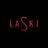 LASKI ВИНО И ПЛЯСКИ