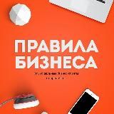 ЖИВУ ЖИЗНЬ💥| ТАТЬЯНА КОЗЛОВА | ПСИХОЛОГИЯ