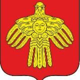 ПолитКоми