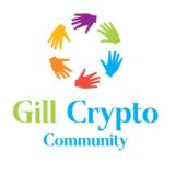 Crypto Pulse