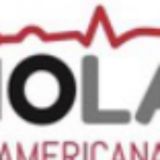 PROYECTO DE CARDIOLOGÍA CARDIOLATINA TELEGRAM