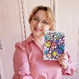 Специалист нейрографики и Нумеролог Романова Татьяна