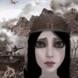 харакири разговаривает