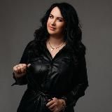 Lyudmila Khan