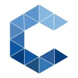 Cryptocup