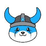 TonflixApp
