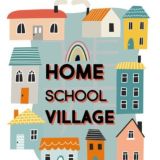 Homeschool Village (Extended Parenting)