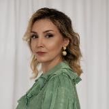 Исакина|преподаватель английского