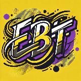 🔝E.BET🔝
