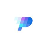PrimalTrade Ru