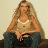 Natali Stylist