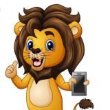 VMelettronics List