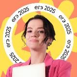 Русский с Агнией Розенталь | ЕГЭ по русскому языку 2025 | Вебиум ЕГЭ 2025