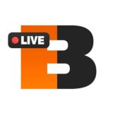 Владимир в эфире