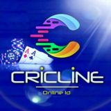 CRICLINE ONLINE I'D HUB