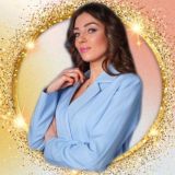 Путь Разума с IULIA SHINES