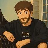 Трейдер Женя🫸💵🫷