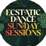 Ecstatic Dance Sunday Sessions