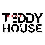 Teddy House 🧸 | Виробник | Дропшипінг | Лабубу |