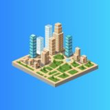 TON City HQ