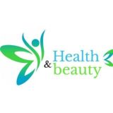 Health And Beauty