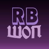 RBSHOP