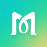 MojitoSwap Finance