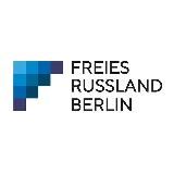 Freies Russland — Berlin