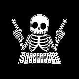 oliverdead channel