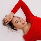 lina malina ®