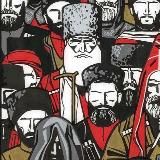 Дадий ков