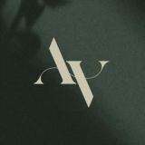 Aladeen’s (Atelier Amiri)