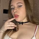 bamby_elli