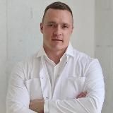 Dr_Sergey_Martynov