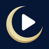 هلال بلاي | HilalPlay
