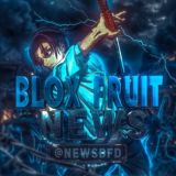 Brawl News • Новости