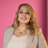 Оксана Евграфова | Предприниматель | Бизнес-психолог | Автор