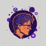 MindlyAI