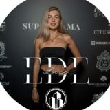EDELUXE инвестиции в недвижимость Family Office
