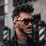 BOGOMAZOV — UX/UI, Identity, Motion, Ai