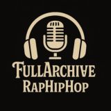 FullArchive Rap/HipHop