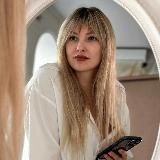 Юлия Чиркова | Психолог быстрых изменений