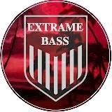 🇺🇿Extrame_Bass🎶