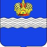 Калуга Новости