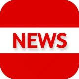 Новости для занятых