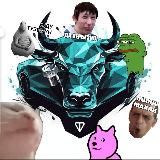 Memes Fresh