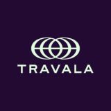 Travala.com Announcements