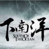 长沙个人老师报告榜