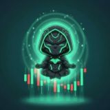 Sect Bot Trending