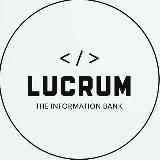 Lucrum Aggregator